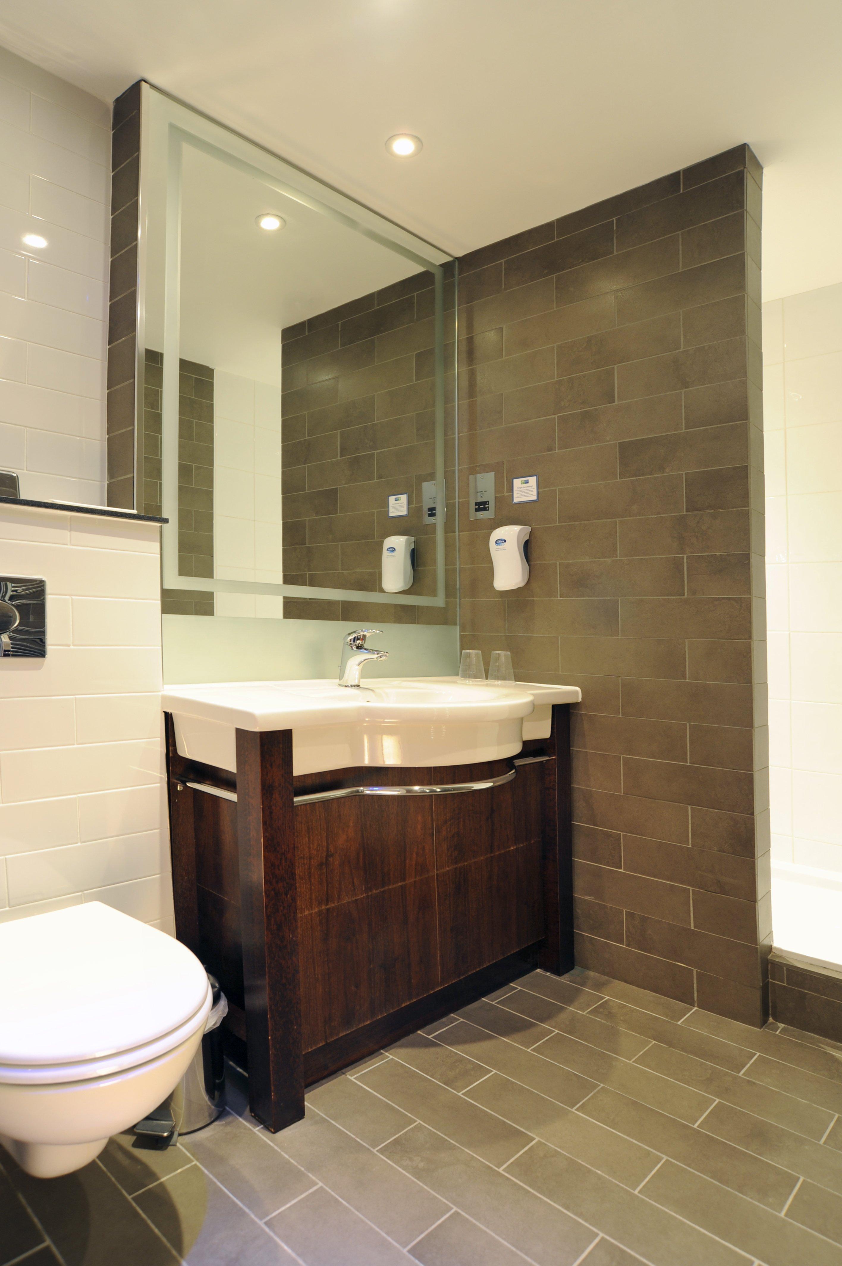Holiday Inn Express Crewe, An Ihg Hotel Екстер'єр фото