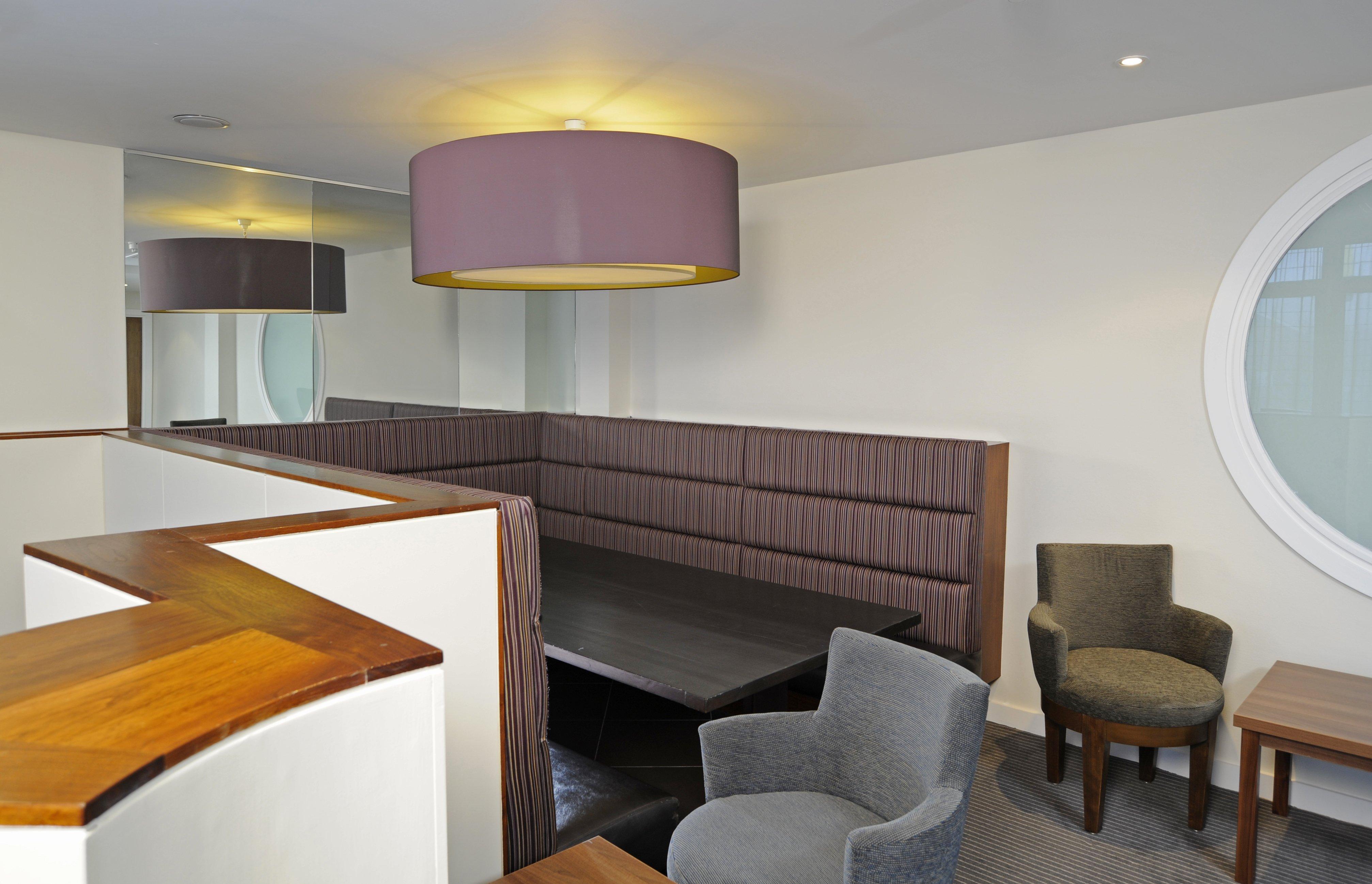 Holiday Inn Express Crewe, An Ihg Hotel Екстер'єр фото